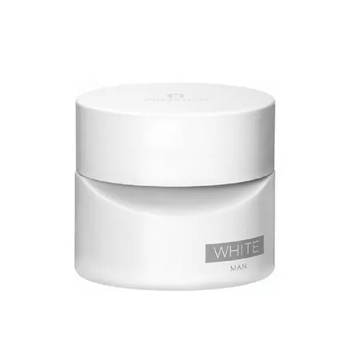 Aigner White men 0 عطر آگنر وایت مردانه Aigner White men - Image 1