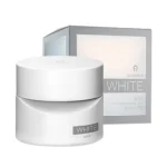 عطر آگنر وایت مردانه Aigner White men - Image 2