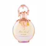عطر میس آرماف اتیتود Armaf Attitude
