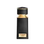 عطر ادکلن بولگاری اونخ Bvlgari Onekh