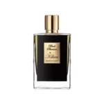 عطر بای کیلیان بلک فانتوم By Kilian Black Phantom