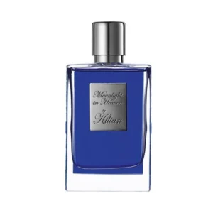 عطر بای کیلیان مونلایت این هون By Kilian Moonlight in Heaven