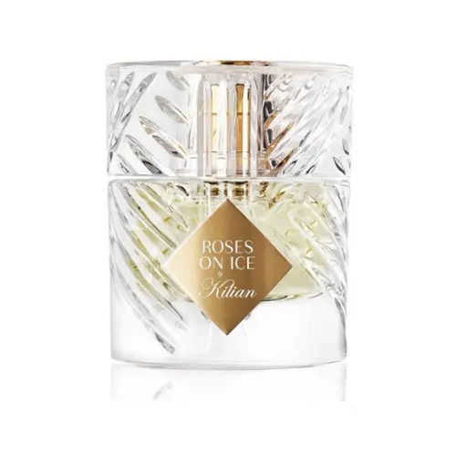 By Kilian Roses on Ice 0 عطر بای کیلیان رزز آن آیس By Kilian Roses on Ice - Image 1