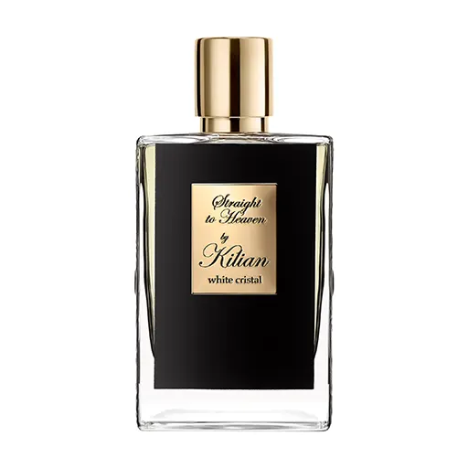 By Kilian Straight to Heaven 0 عطر بای کیلیان استریت تو هیون By Kilian Straight to Heaven - Image 1