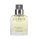 عطر کلوین کلین سی کی اترنیتی مردانه CK Eternity Men