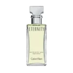 عطر کلوین کلین سی کی اترنیتی زنانه CK Eternity Women