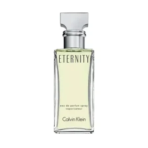 عطر کلوین کلین سی کی اترنیتی زنانه CK Eternity Women