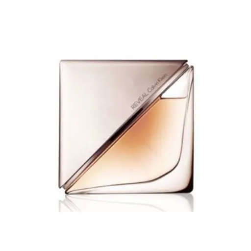 CK Reveal Women 0 عطر کلوین کلین سی کی ریویل زنانه CK Reveal Women - Image 1