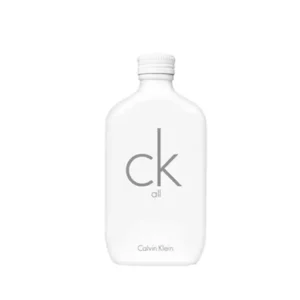 عطر کالوین کلین سی کی آل Calvin Klein CK All