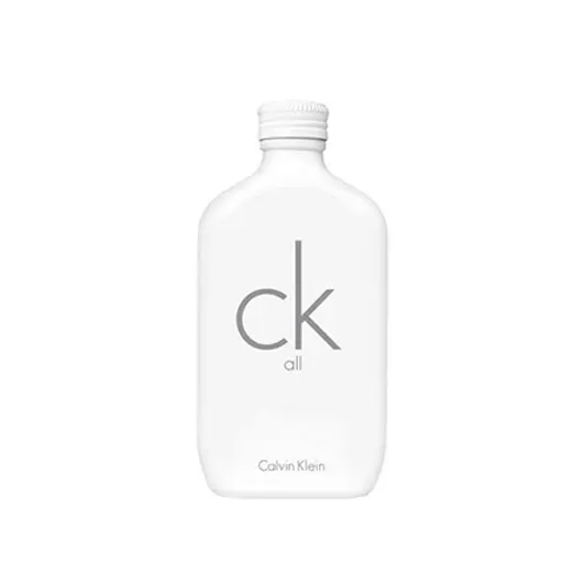 Calvin Klein CK All 0 عطر کالوین کلین سی کی آل Calvin Klein CK All - Image 1