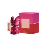 عطر کارولینا هررا لا بومبا Carolina Herrera La Bomba - Image 2