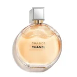 عطر شنل چنس چنل پرفیوم Chanel Chance