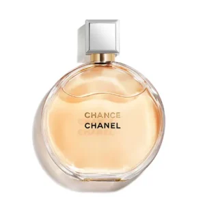 عطر شنل چنس چنل پرفیوم Chanel Chance