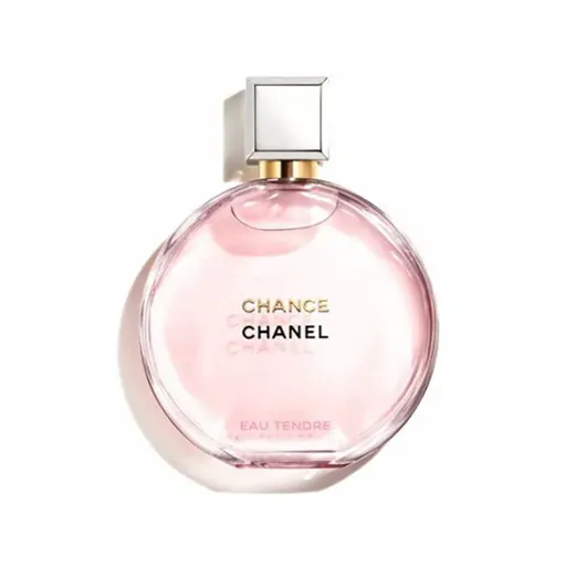 Chanel Chance Eau Tendre Edp 0 عطر شنل چنس تندر ادو پرفیوم Chanel Chance Eau Tendre Edp - Image 1