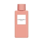 عطر دولچه گابانا له امپراتریس رویال Dolce & Gabbana L’Imperatrice Royale