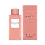 عطر دولچه گابانا له امپراتریس رویال Dolce & Gabbana L’Imperatrice Royale - Image 2