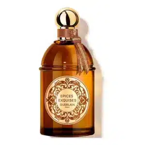 عطر گرلن اپیکس اکسکویسس Guerlain Épices Exquises
