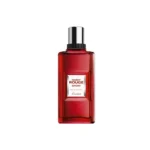عطر گرلن هبیت رژ اسپرت Guerlain Habit Rouge Sport