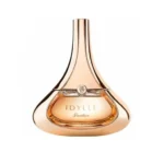 عطر گرلن آیدیل زنانه ادو پرفیوم Guerlain IDYLLE EDP