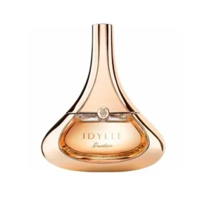 عطر گرلن آیدیل زنانه ادو پرفیوم Guerlain IDYLLE EDP