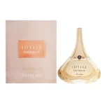 عطر گرلن آیدیل زنانه ادو پرفیوم Guerlain IDYLLE EDP - Image 2