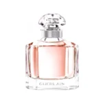 عطر گرلن مون گرلن ادو تویلت Guerlain Mon Guerlain Eau de Toilette