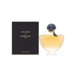 عطر گرلن شالیمار ادوتویلت Guerlain Shalimar EDT - Image 2