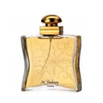 عطر هرمس 24 فابورگ Hermes 24 Faubourg