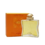 عطر هرمس 24 فابورگ Hermes 24 Faubourg - Image 2