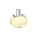 عطر هرمس بارنیا Hermes Barenia