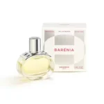 عطر هرمس بارنیا Hermes Barenia - Image 2