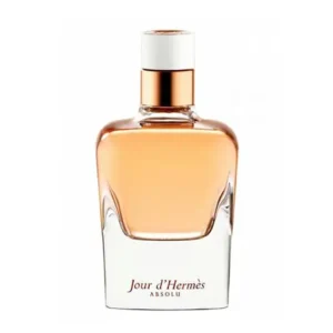 عطر هرمس ژور دهرمس ابسولو Hermes Jour d`Hermes Absolu