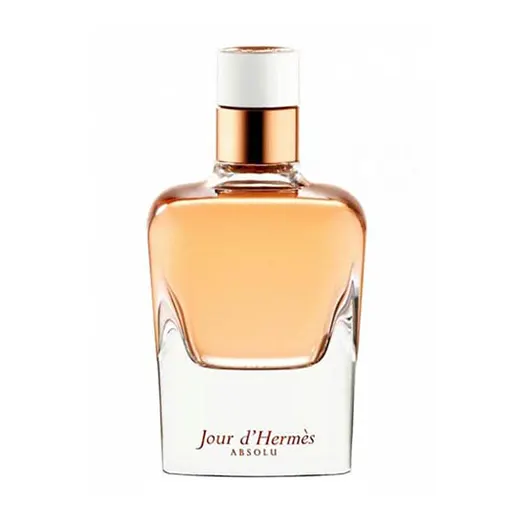 Hermes Jour d`Hermes Absolu 0 عطر هرمس ژور دهرمس ابسولو Hermes Jour d`Hermes Absolu - Image 1