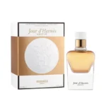 عطر هرمس ژور دهرمس ابسولو Hermes Jour d`Hermes Absolu - Image 2