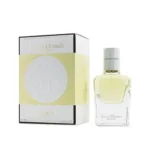 عطر هرمس ژور دهرمس گاردنیا Hermes Jour d’Hermes Gardenia - Image 2