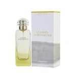 عطر هرمس له جاقدن د موسیو لی Hermes Le Jardin de Monsieur Li - Image 2