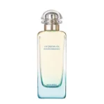 عطر هرمس آن جاردین این مدیترانه Hermes Un Jardin En Mediterranee