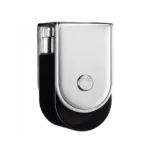 عطر هرمس وویاژ پرفیوم Hermes Voyage d’Hermes Parfum