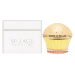 عطر هاوس آف سیلیج چری گاردن House Of Sillage Cherry Garden - Image 2