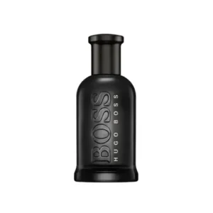 عطر هوگو بوس باتلد عود Hugo Boss Bottled Oud