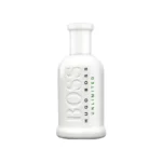 عطر هوگو بوس باتلد آنلیمیتد Hugo Boss Bottled Unlimited