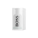 عطر هوگو بوس باتلد آنلیمیتد Hugo Boss Bottled Unlimited - Image 2