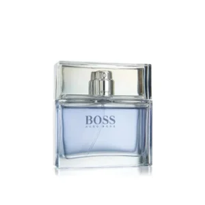 عطر هوگو بوس پیور Hugo Boss Pure