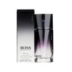 عطر هوگو بوس سول Hugo Boss Soul - Image 2