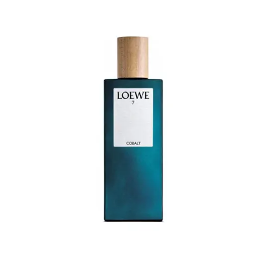 Loewe 7 Cobalt 0 عطر لووه (لوئوه) 7 کوبالت Loewe 7 Cobalt - Image 1