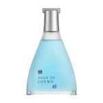 عطر لووه (لوئوه) آگوا دی لوئوه ال Loewe Agua de Loewe El