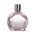 عطر لووه (لوئوه) کویزاس Loewe Quizas