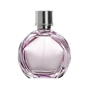 عطر لووه (لوئوه) کویزاس Loewe Quizas