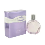 عطر لووه (لوئوه) کویزاس Loewe Quizas - Image 2