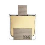 عطر لووه (لوئوه) سولو لوئوه سدرو Loewe Solo Loewe Cedro